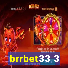 brrbet33 3
